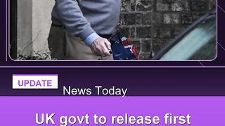 UK-govt-to-release-first-batch-of-Mandelson-files