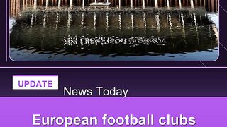 European-football-clubs-score-with-stadium-rebuilds