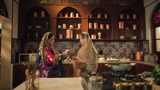 Seher Hone Ko Hai 11th March 2026 Episode 74