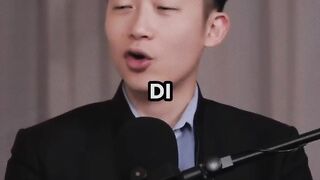 People Operate on Different Levels