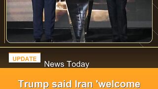 Trump-said-Iran-'welcome-to-compete'-in-World-Cup,-says-Infantino