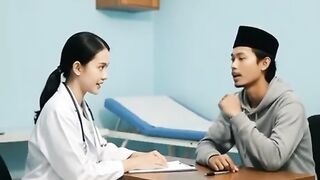 Uang adalah segala galax