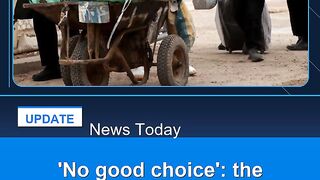 'No-good-choice'-the-Afghans-forced-to-return-from-Iran