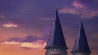 Kunon the sorcerer can see ep 5 in hindi