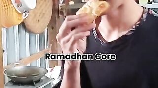Ramadhan core