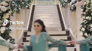 Same Wedding Event