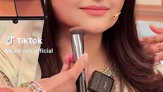 Kashees Makeover 3