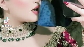 Bridal Compelet 8