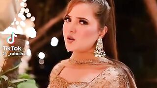 Eid Mubrak