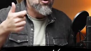 #زندگی سے یہ نقص نکال دے