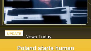 Poland-starts-human-trafficking-probe-into-Epstein-ring
