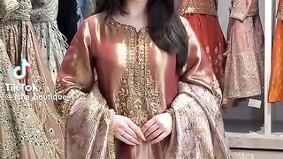 Partywear 3