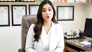 بچوں میں قد کا نہ بڑھنا کا بہترین ہومیو پیتھک علاج