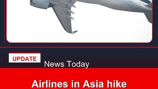 Airlines-in-Asia-hike-fares-as-Mideast-war-raises-fuel-costs