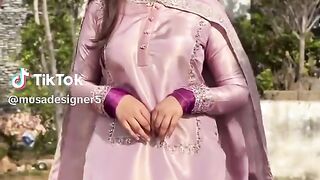 Eid Dress 17