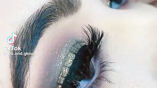 Best Eyes Makeover 2