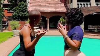 xoli mfeka da publicist