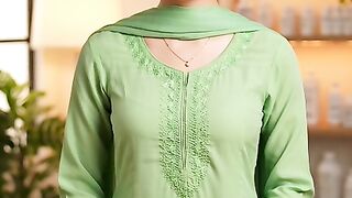 پرانی الرجی ہوے یا سانس کا مسئلہ