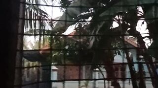 Selamat berbuka puasa 3