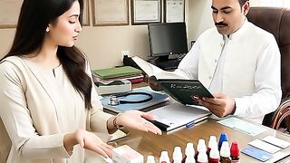 قد میں اضافے کو قدرتی ہومیو پیتھک علاج