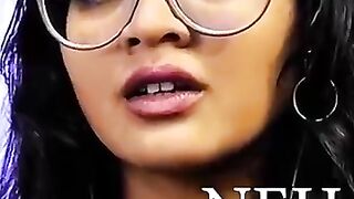 #timelapse, Veri funny couple funny moment #funny #hilariousfails #shorts