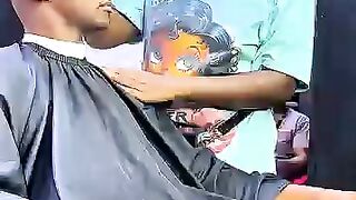 #timelapse,start to finish alone build log cabin(wooden house), how to build a wooden 2