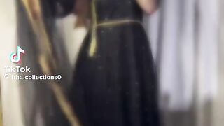 Eid Collection 65