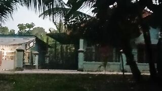 Selamat berbuka puasa 4