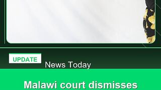 Malawi-court-dismisses-15-year-lawsuit-against-Madonna-charity