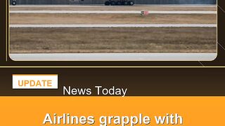 Airlines-grapple-with-impact-of-Mideast-war