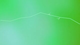 watercolor abstract motion graphics background animation 1773220195179
