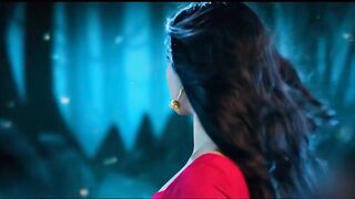 Ek Thi NAAGIN Aur Woh Episode 1 .