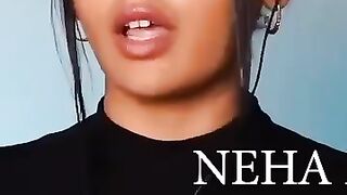 Funny clips #How to Build Wooden House Alone Full Journey Timelapse