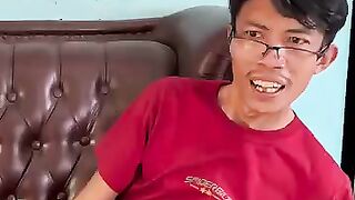 #timelapse Funny Shorts, Funny Video, Hilarious Fails