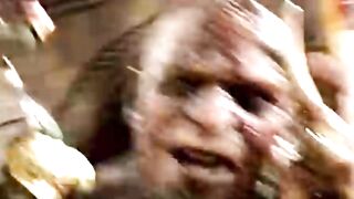 Jack The Giant Slayer #MovieClips #jackthegiantslayer