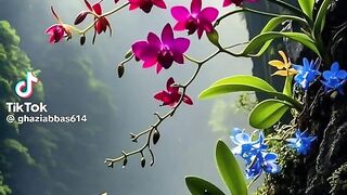 Beautiful Islamic Good Morning Message | Assalamualaikum & Subah Bakhair ????