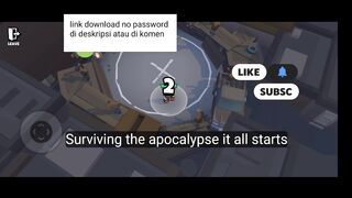 Cara Download Gangstar Syndicate MOD APK No Password 100% Work 2026 #games