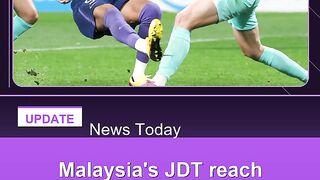 Malaysia's-JDT-reach-Asian-Champions-League-quarter-finals