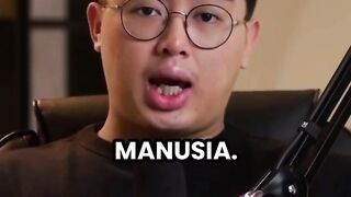 Just a Phone + Internet = Profit