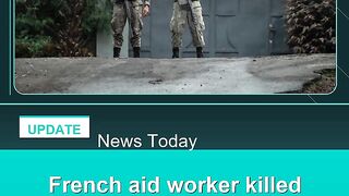 French-aid-worker-killed-in-DR-Congo-air-strike