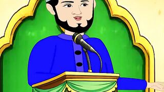 ইসলামিক ভিডিও 21