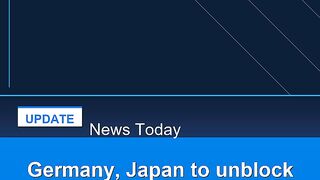 Germany,-Japan-to-unblock-oil-reserves-as-G7-stands-'ready'-to-act