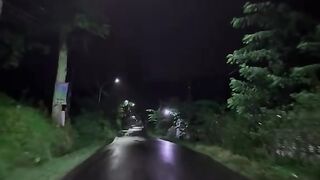 Night 13