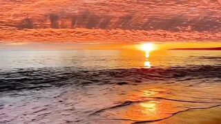 HAZRAT ALI (RA) FARMATAY HAIN