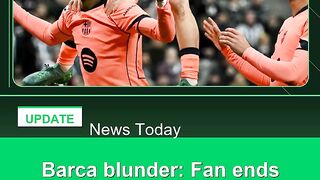 Barca-blunder-Fan-ends-up-at-wrong-St-James-Park
