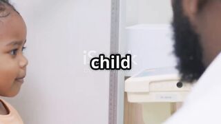 Tips to Help Your Child Grow Taller