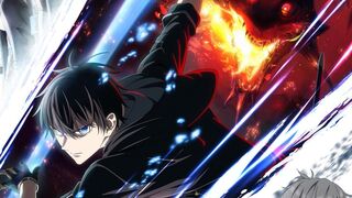 Jack of all trades season 1 episode 1 [Hindi][1080]