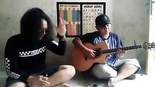 THIS SONG MAKE YOU CRAZY