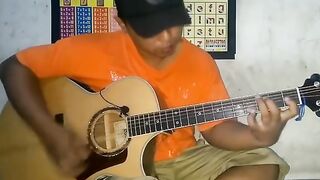 what is the title of this song?