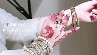Eid Fancy